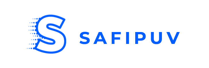 Safipuv logo