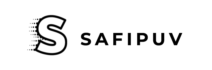 Safipuv logo